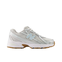 New Balance 740 Silver Metallic (GS) — kolab