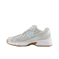 New Balance 740 Silver Metallic (GS) — kolab