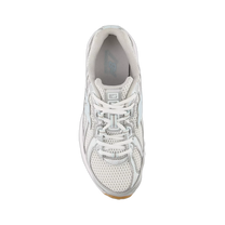 New Balance 740 Silver Metallic (GS) — kolab
