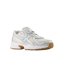 New Balance 740 Silver Metallic (GS) — kolab