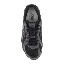 New Balance 740 Triple Black (GS) — kolab