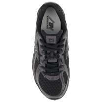 New Balance 740 Triple Black (GS) — kolab