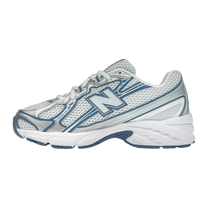 New Balance 740 Ice Blue (GS) — kolab