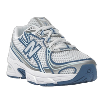 New Balance 740 Ice Blue (GS) — kolab