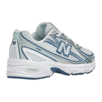 New Balance 740 Ice Blue (GS) — kolab