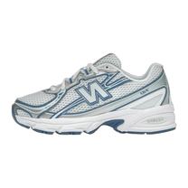 New Balance 740 Ice Blue (GS) — kolab