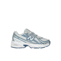 New Balance 740 Ice Blue (GS) — kolab