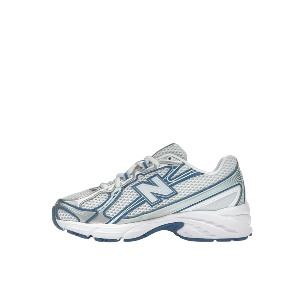 New Balance 740 Ice Blue (GS) — kolab