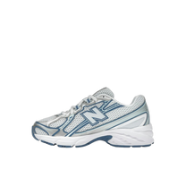 New Balance 740 Ice Blue (GS) — kolab