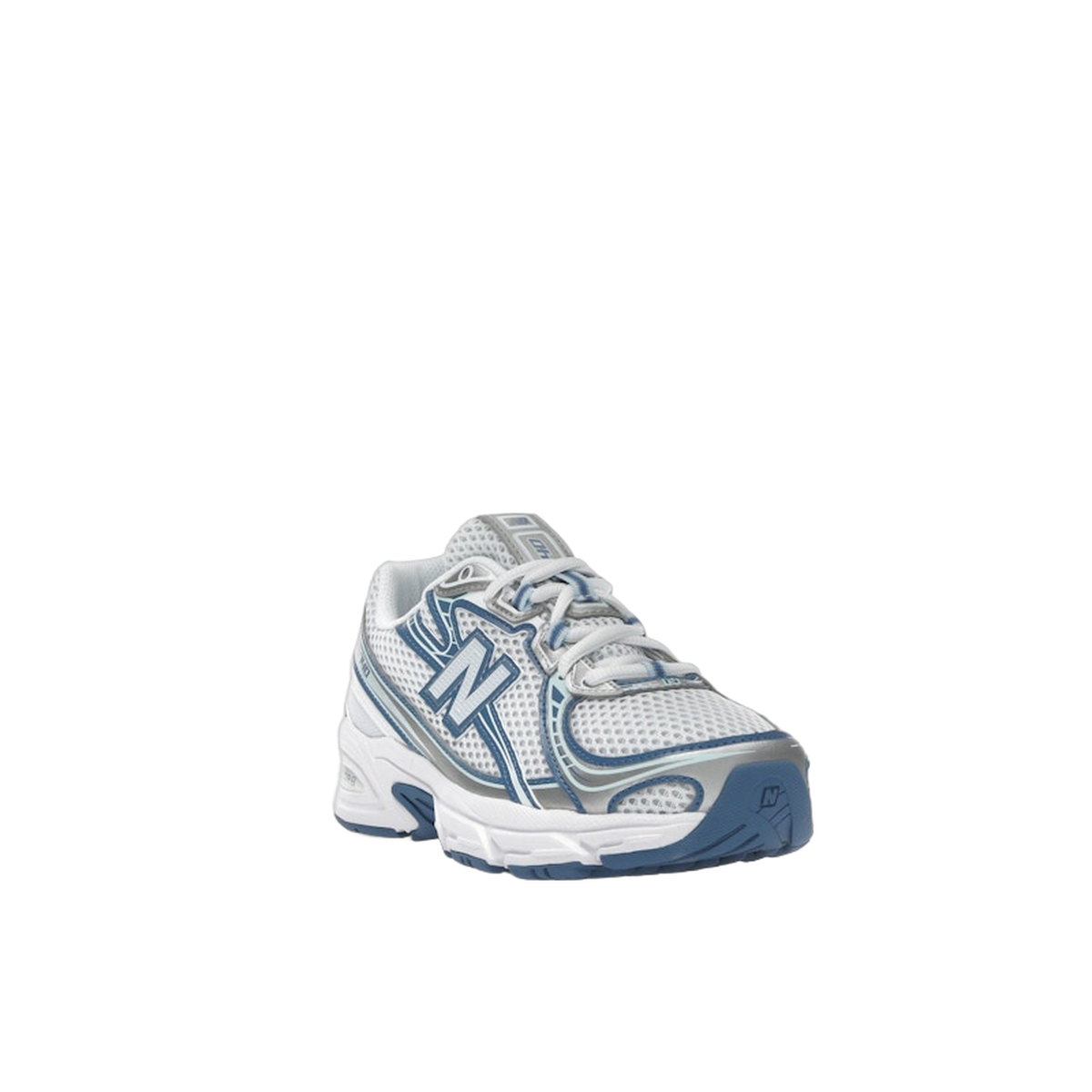 New Balance 740 Ice Blue (GS) — kolab