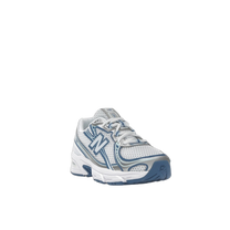 New Balance 740 Ice Blue (GS) — kolab