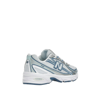 New Balance 740 Ice Blue (GS) — kolab