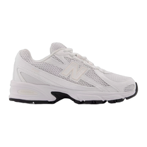 New Balance 740 White (GS) — kolab