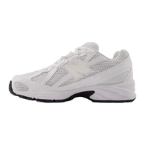 New Balance 740 White (GS) — kolab