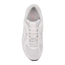 New Balance 740 White (GS) — kolab