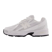 New Balance 740 White (GS) — kolab