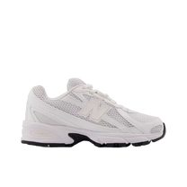 New Balance 740 White (GS) — kolab
