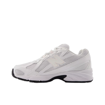 New Balance 740 White (GS) — kolab