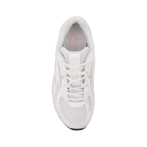 New Balance 740 White (GS) — kolab