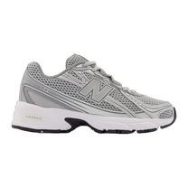 New Balance 740 Grey Raincloud (GS) — kolab