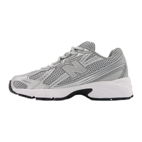 New Balance 740 Grey Raincloud (GS) — kolab