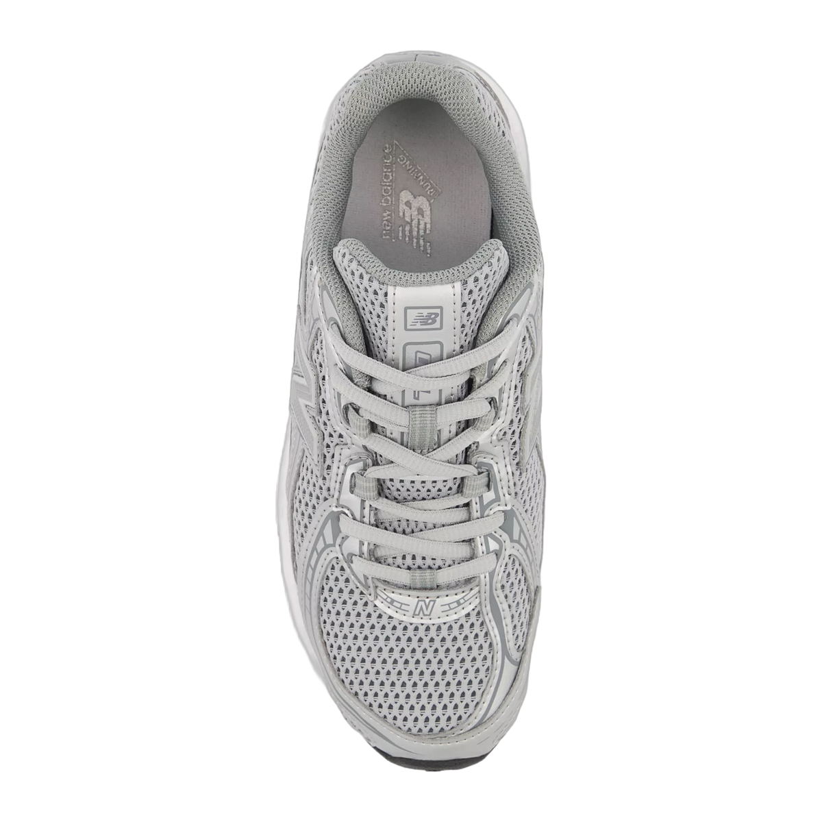 New Balance 740 Grey Raincloud (GS) — kolab