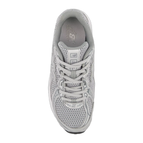 New Balance 740 Grey Raincloud (GS) — kolab