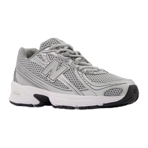 New Balance 740 Grey Raincloud (GS) — kolab