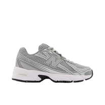 New Balance 740 Grey Raincloud (GS) — kolab