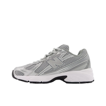 New Balance 740 Grey Raincloud (GS) — kolab