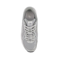 New Balance 740 Grey Raincloud (GS) — kolab