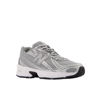 New Balance 740 Grey Raincloud (GS) — kolab