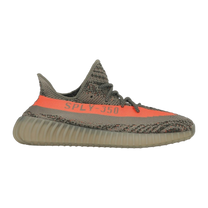 adidas Yeezy Boost 350 V2 Beluga Reflective — kolab