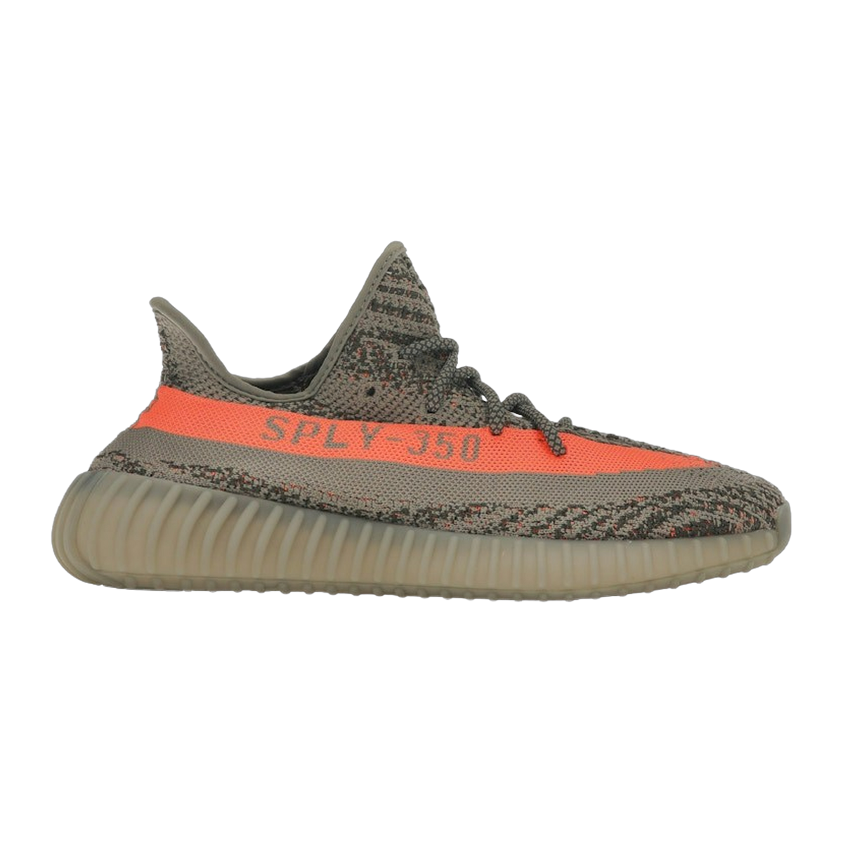 adidas Yeezy Boost 350 V2 Beluga Reflective — kolab