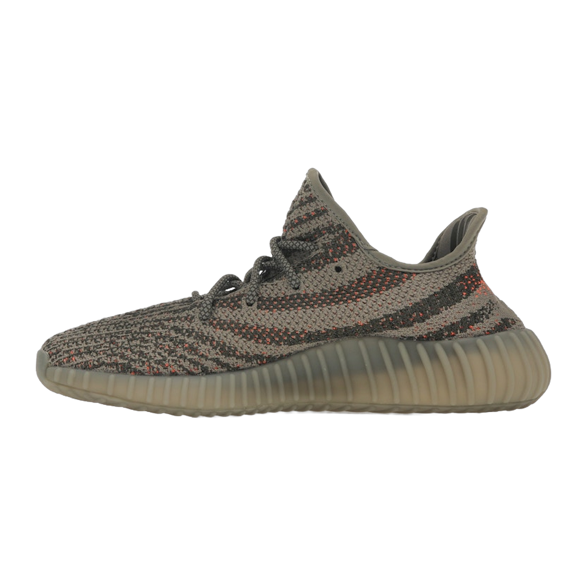 adidas Yeezy Boost 350 V2 Beluga Reflective — kolab