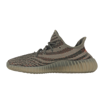 adidas Yeezy Boost 350 V2 Beluga Reflective — kolab