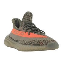 adidas Yeezy Boost 350 V2 Beluga Reflective — kolab