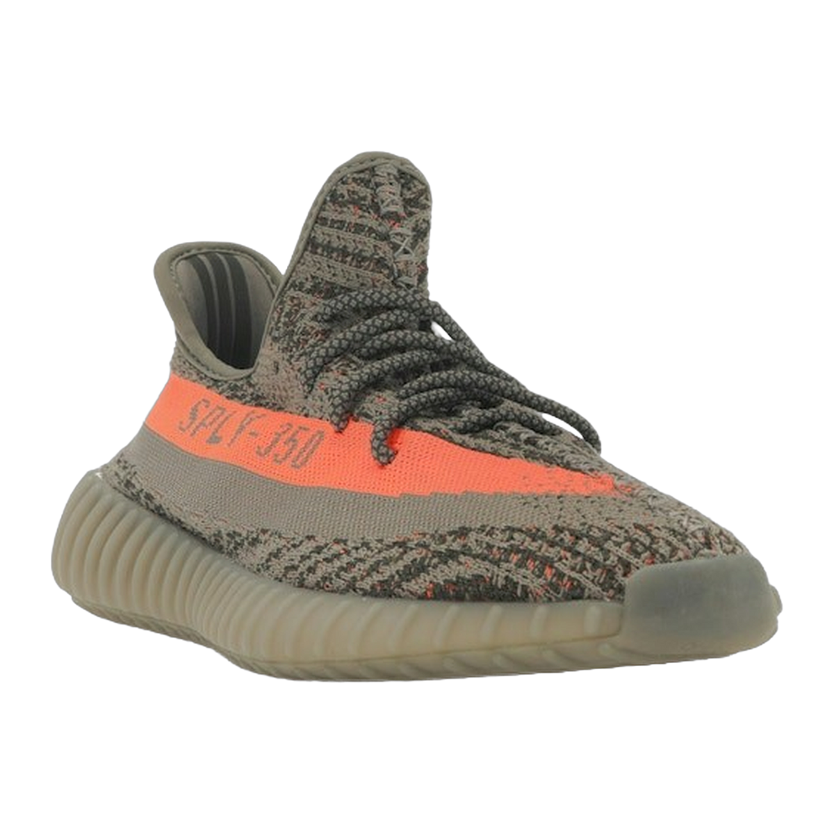 adidas Yeezy Boost 350 V2 Beluga Reflective — kolab