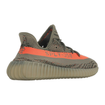 adidas Yeezy Boost 350 V2 Beluga Reflective — kolab
