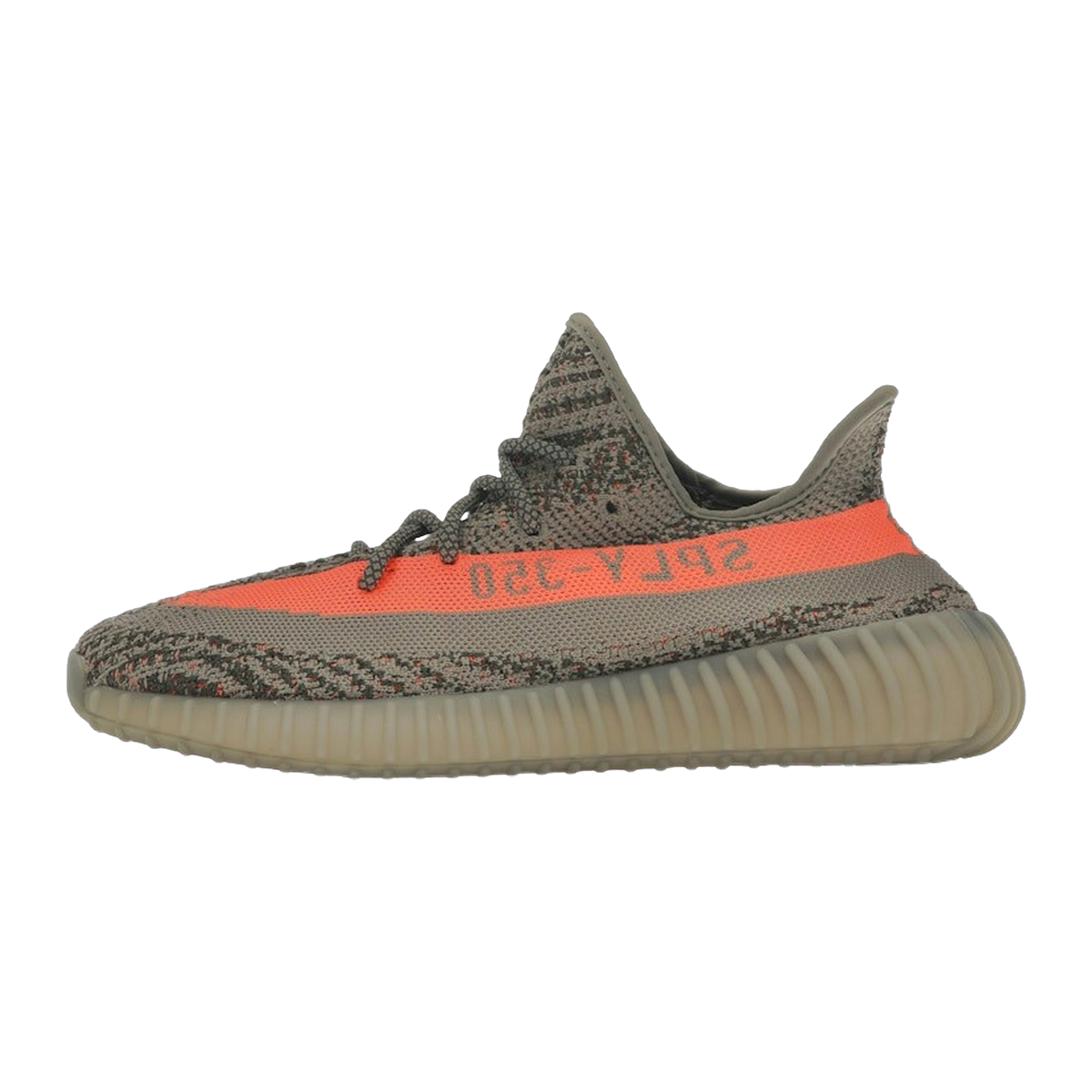 adidas Yeezy Boost 350 V2 Beluga Reflective — kolab