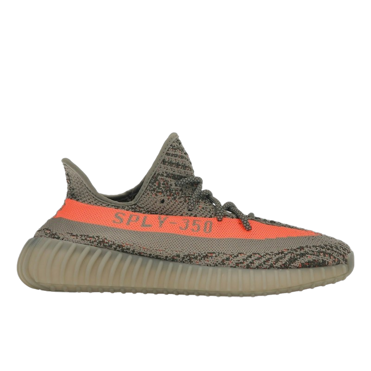 adidas Yeezy Boost 350 V2 Beluga Reflective — kolab