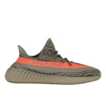 adidas Yeezy Boost 350 V2 Beluga Reflective — kolab