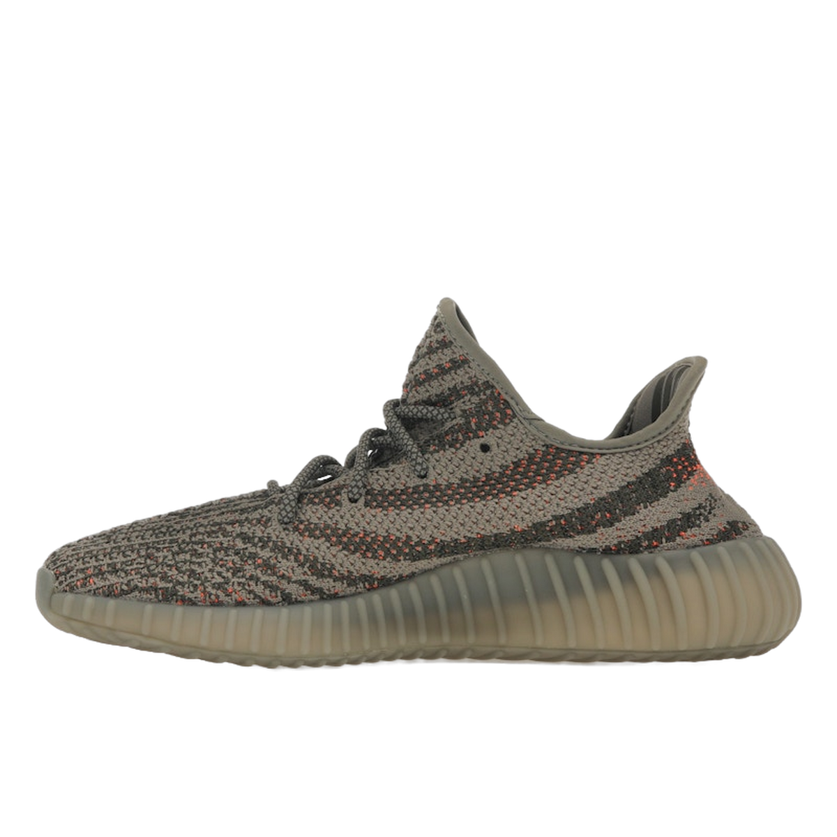 adidas Yeezy Boost 350 V2 Beluga Reflective — kolab