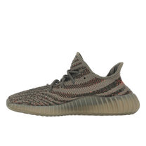 adidas Yeezy Boost 350 V2 Beluga Reflective — kolab
