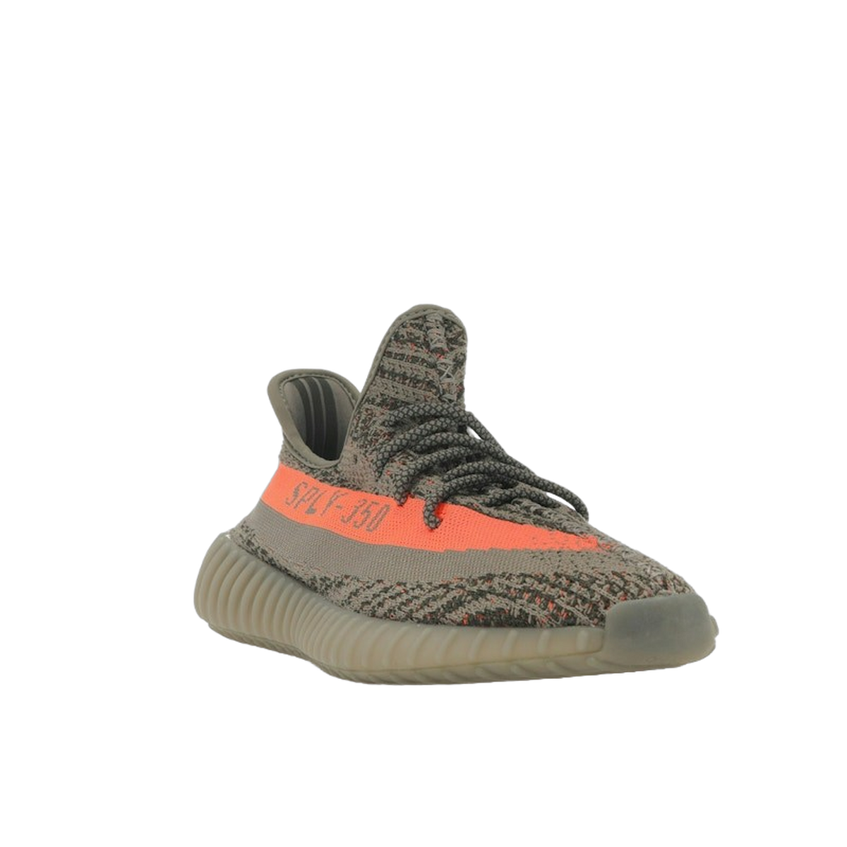 adidas Yeezy Boost 350 V2 Beluga Reflective — kolab