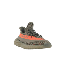 adidas Yeezy Boost 350 V2 Beluga Reflective — kolab