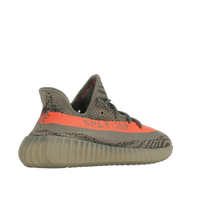 adidas Yeezy Boost 350 V2 Beluga Reflective — kolab