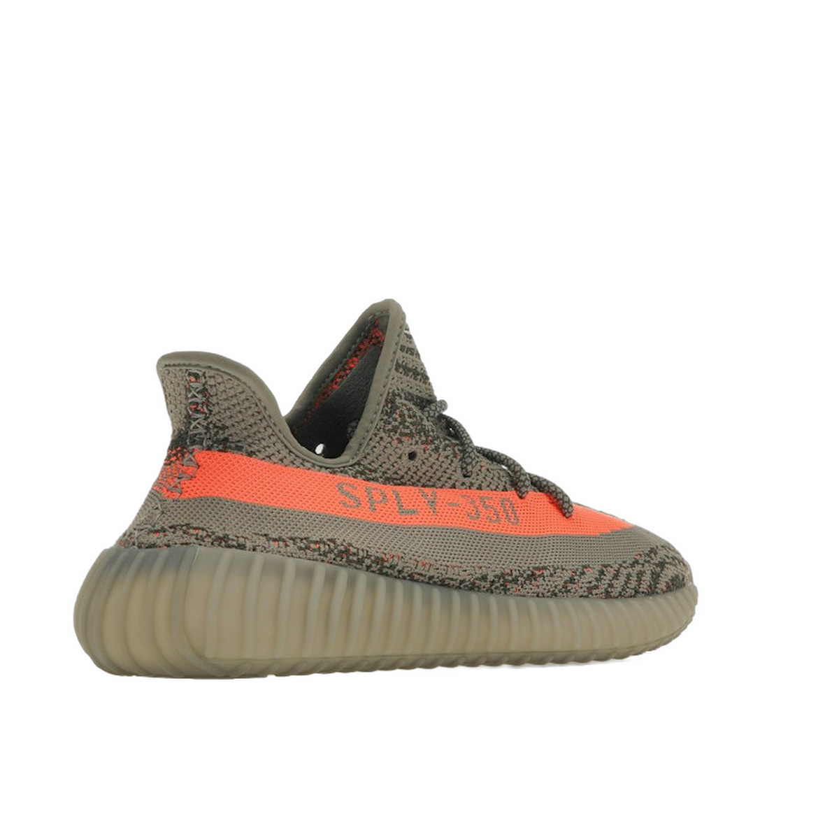 adidas Yeezy Boost 350 V2 Beluga Reflective — kolab