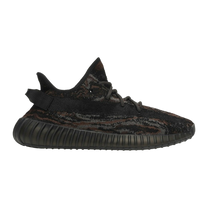 adidas Yeezy Boost 350 V2 MX Rock — kolab