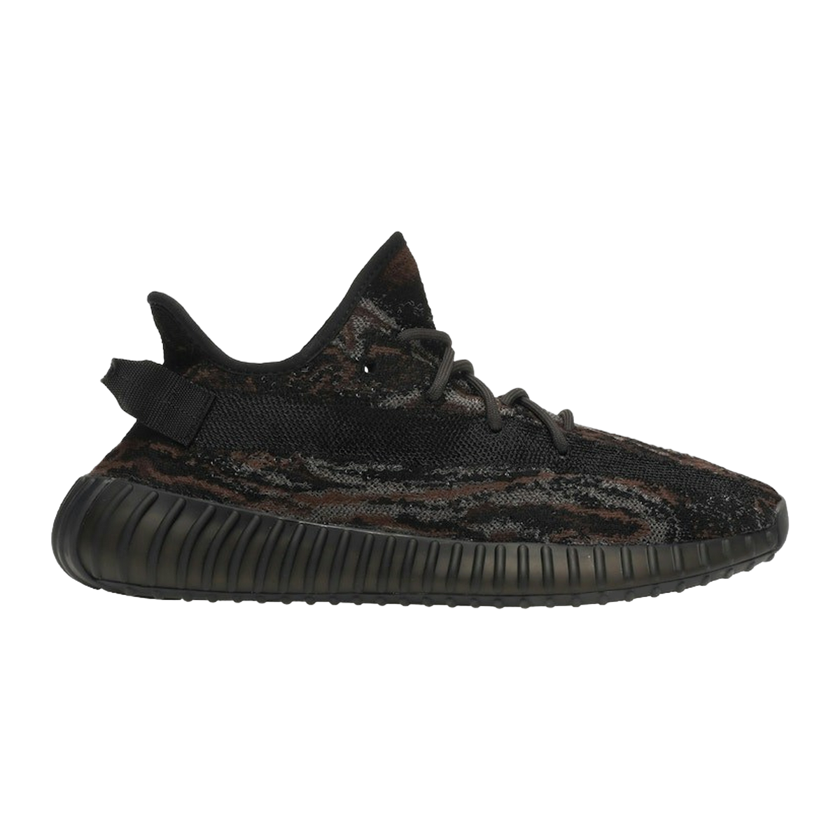 adidas Yeezy Boost 350 V2 MX Rock — kolab
